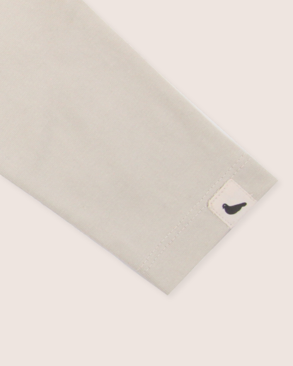 Multicolour Zebra Streak Print Sleeve Top - image 5