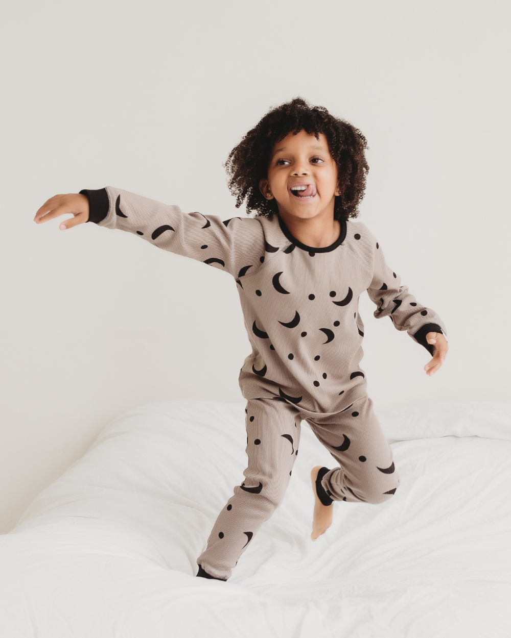 All in one discount pyjamas for toddlers