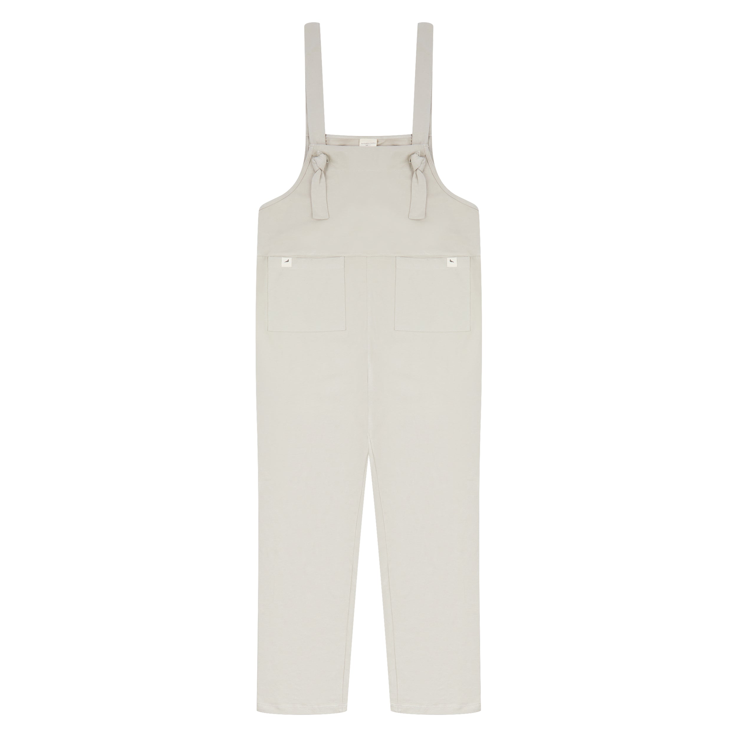 Lila Stone Dungarees- image 2