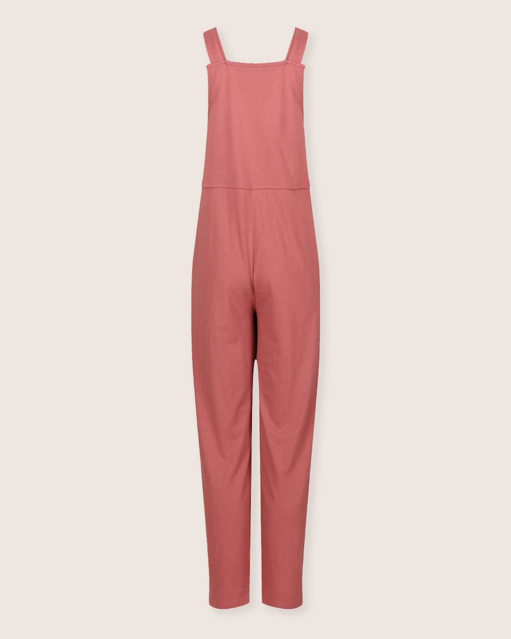 Lila Pink Dungarees - image 5