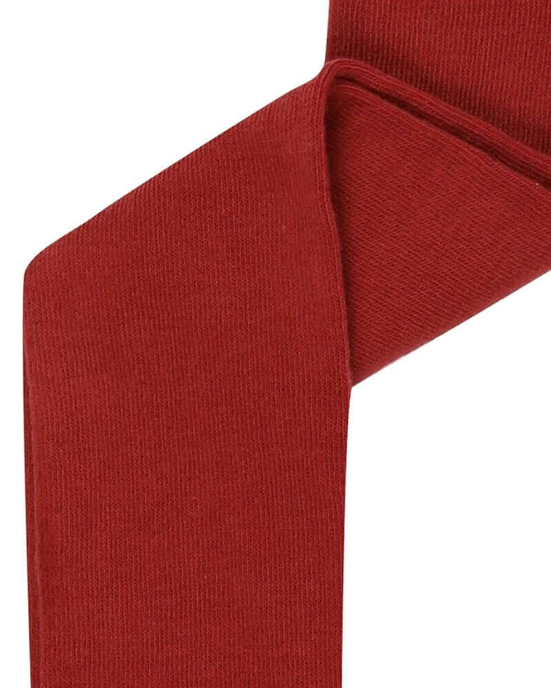 Plain Tight - Conker - Turtledovelondon