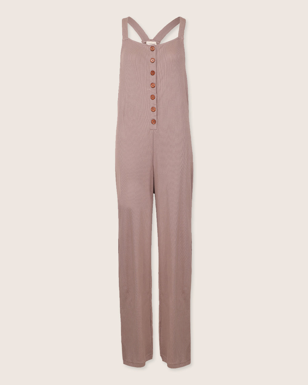 Erin Stone Dungarees - image 2