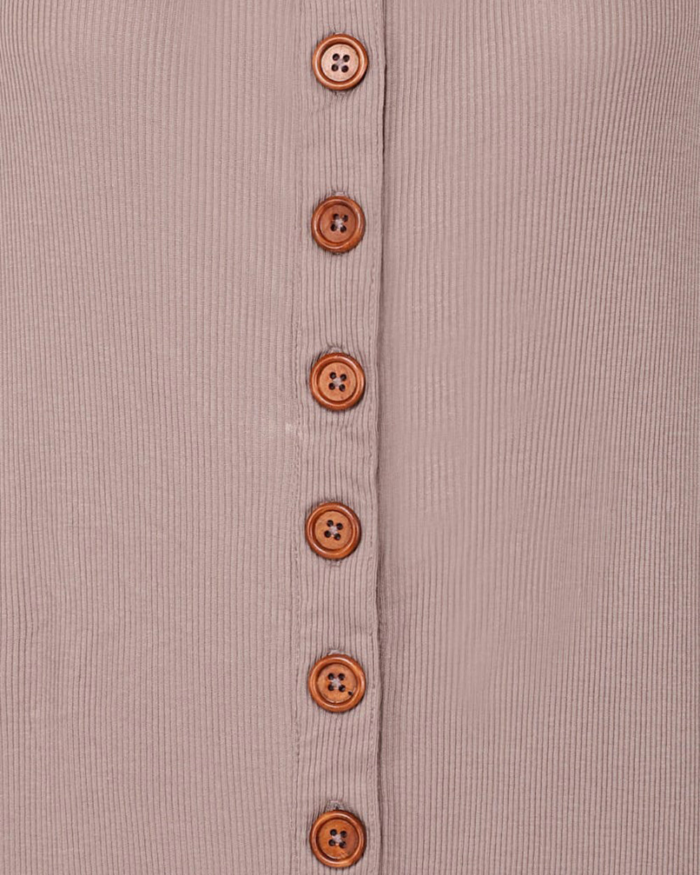 Erin Stone Dungarees - image 3