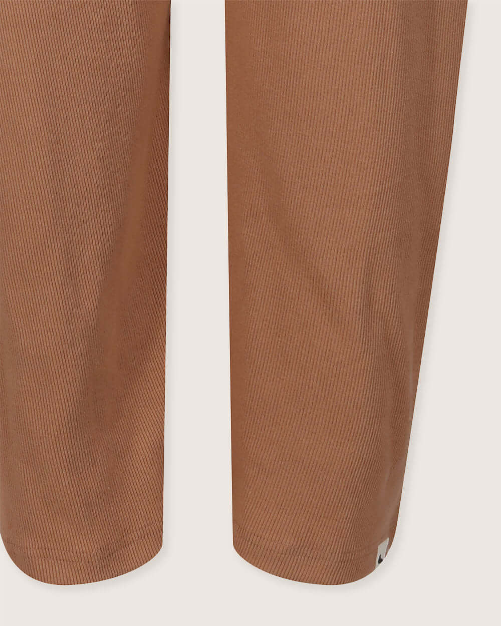 Erin Brown Dungarees - image 4