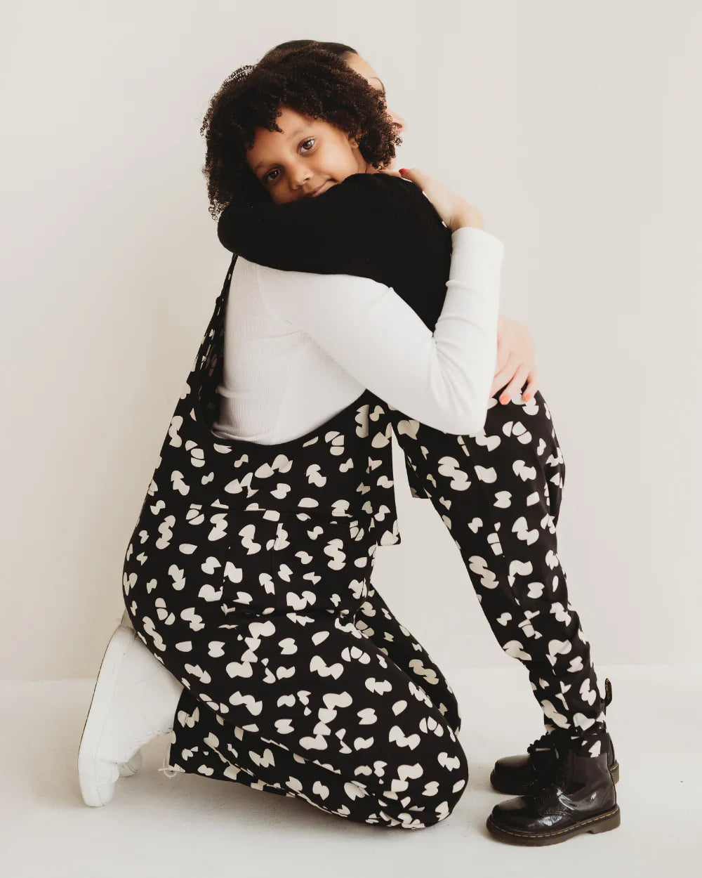 How to Build a Sustainable Capsule Wardrobe for Your Child