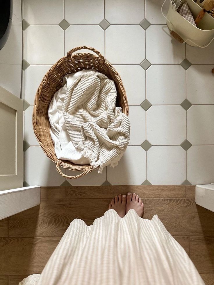 How to Wash and Care for Cotton Clothing: A Turtledove Guide