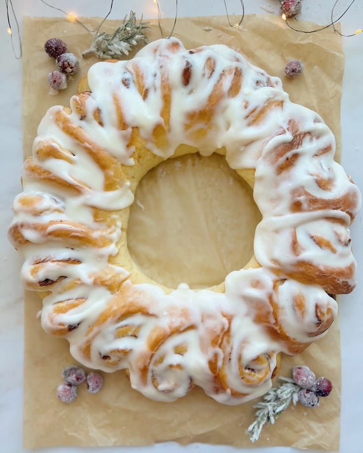 3 Christmas Hosting Recipes & What We’re Wearing This Festive Season