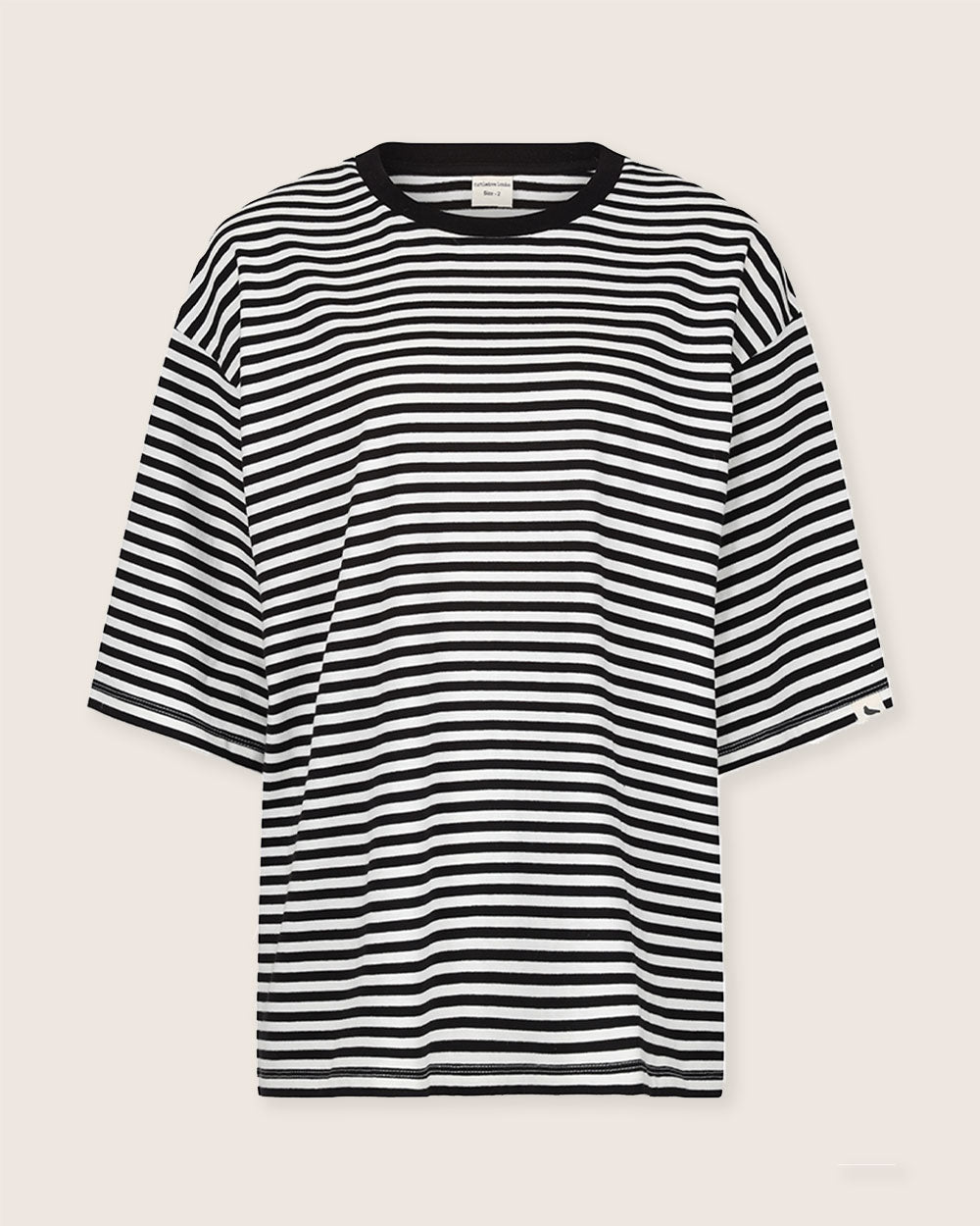 Sustainable Wardrobe Essentials for Busy Mums: The 5 Pieces Every Mum Needs