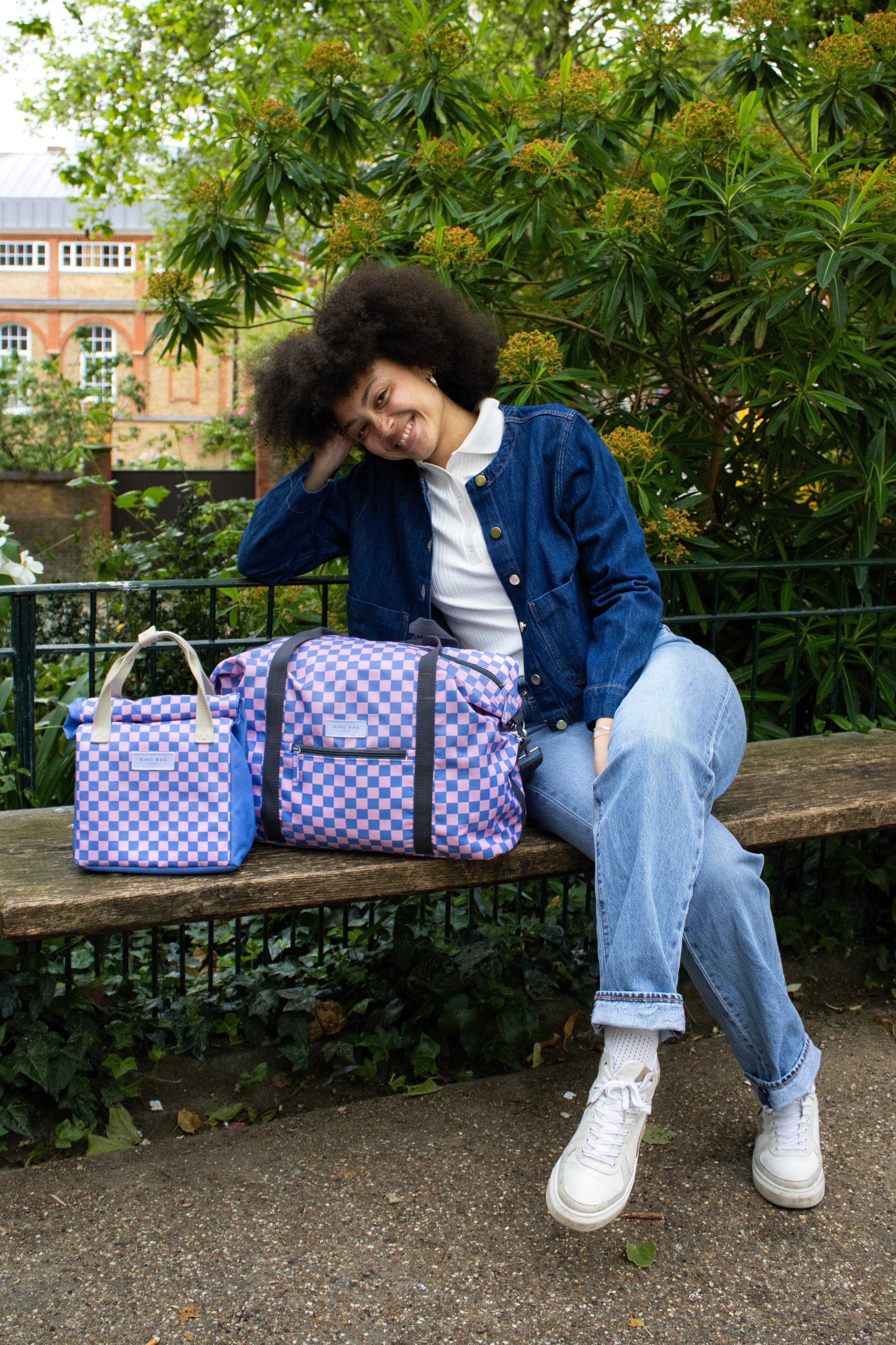 KindBag