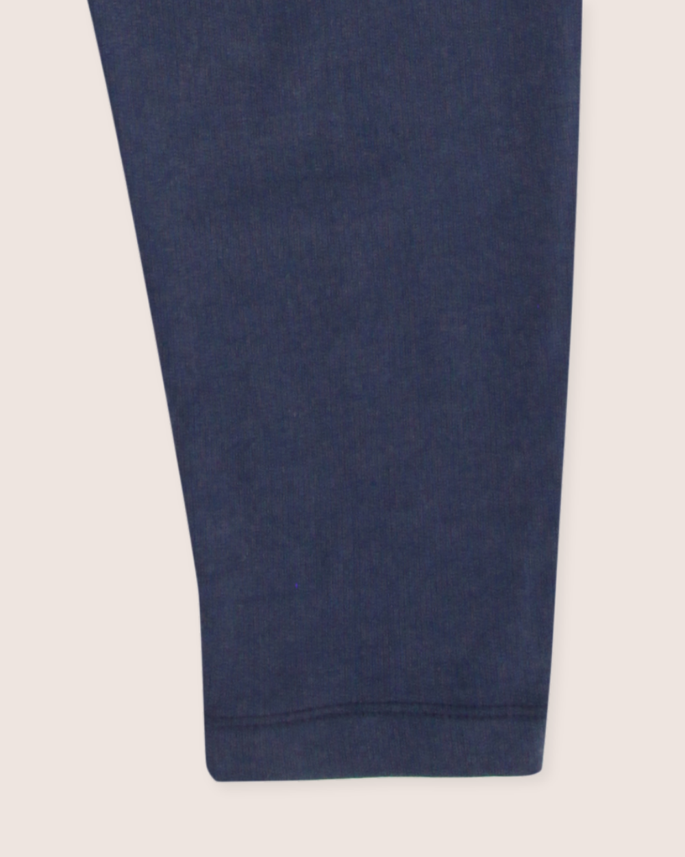 Multicolour Colourblock Dungarees - image 5