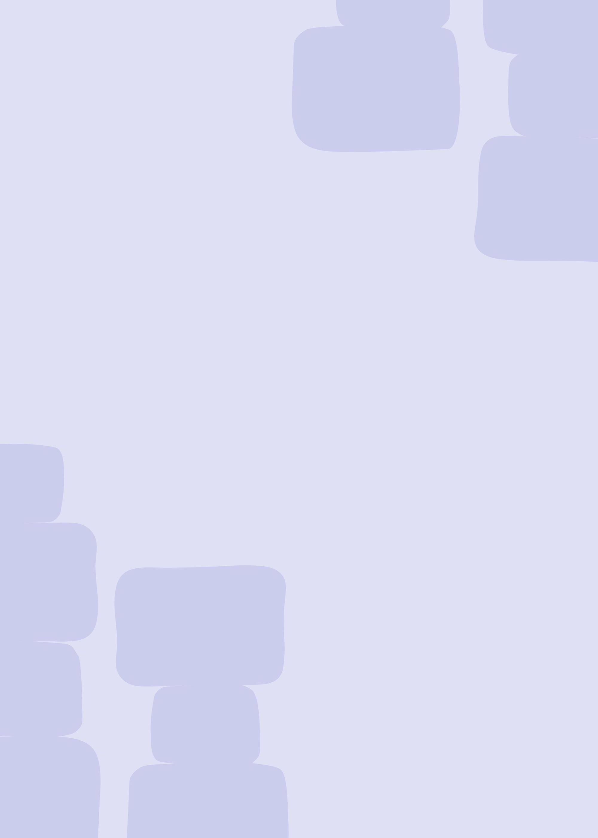 Lilac Backdrop for Mid Season Sale Up to 50% off 