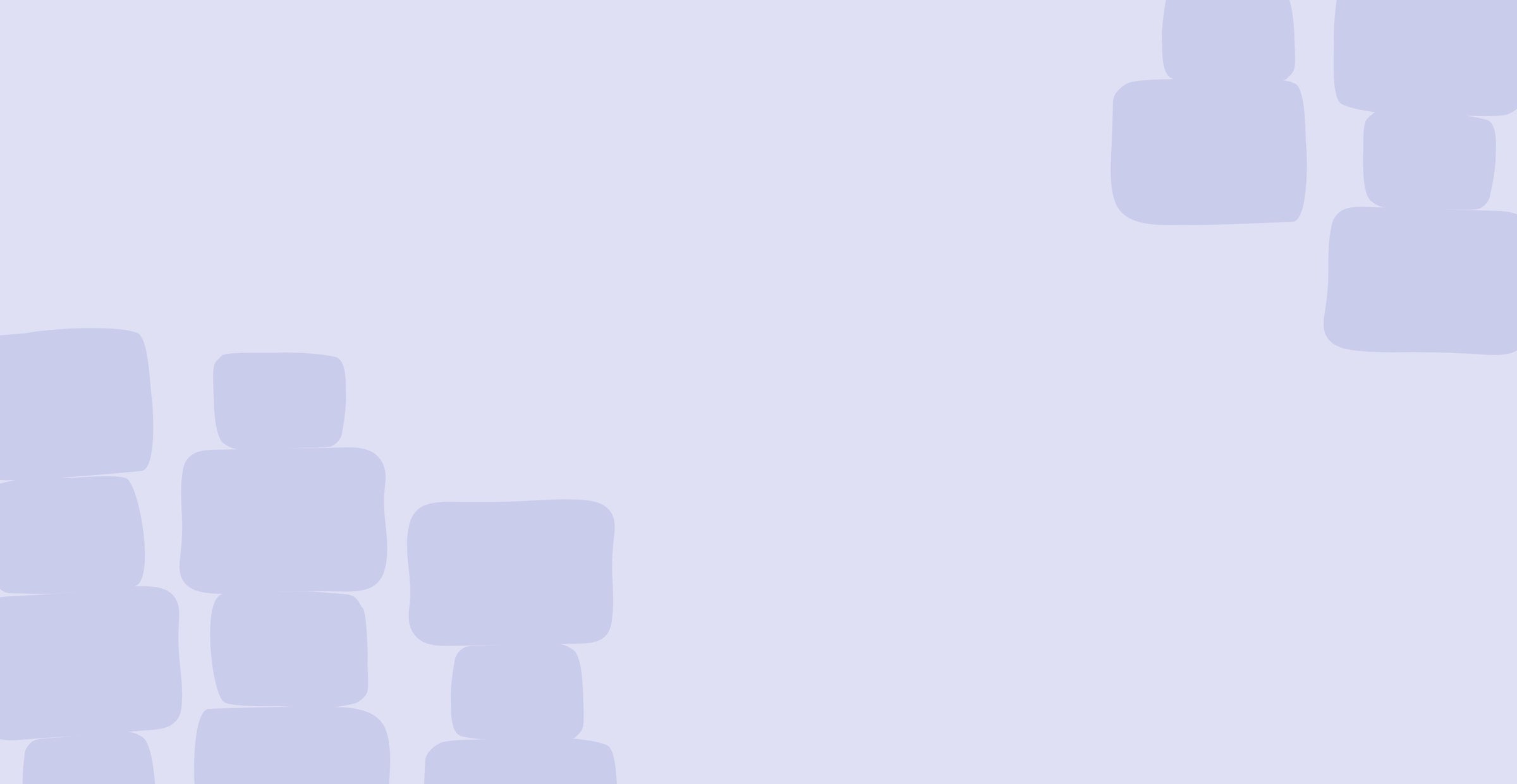 Lilac Backdrop for Mid Season Sale Up to 50% off 