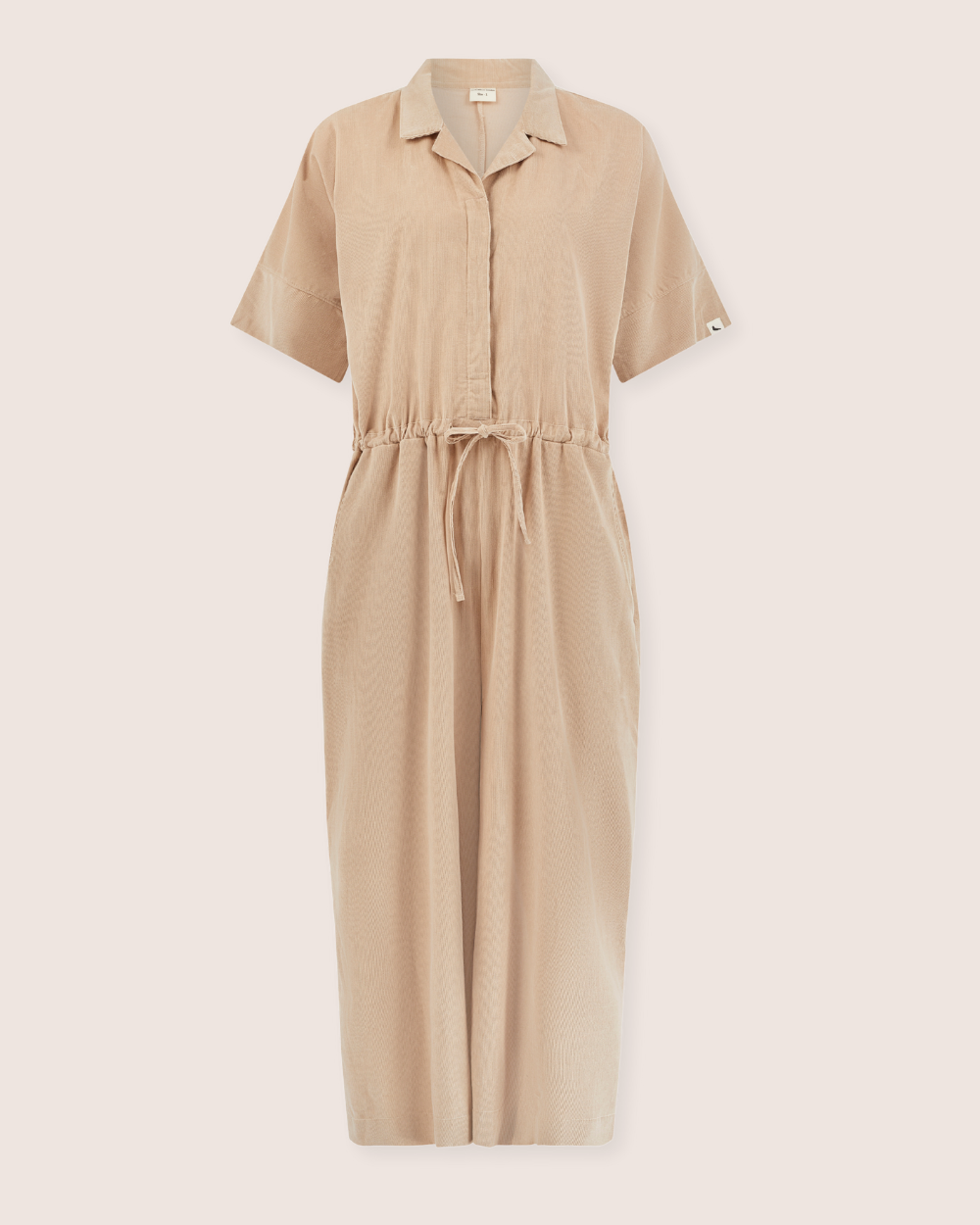 Iris Stone Jumpsuit - image 2