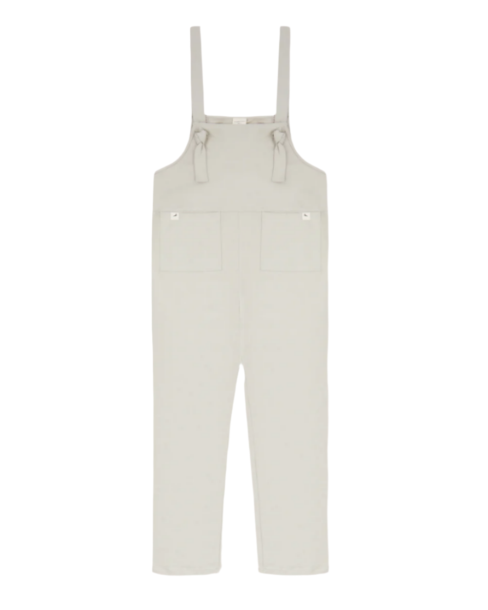 Lila Stone Dungarees- image 1