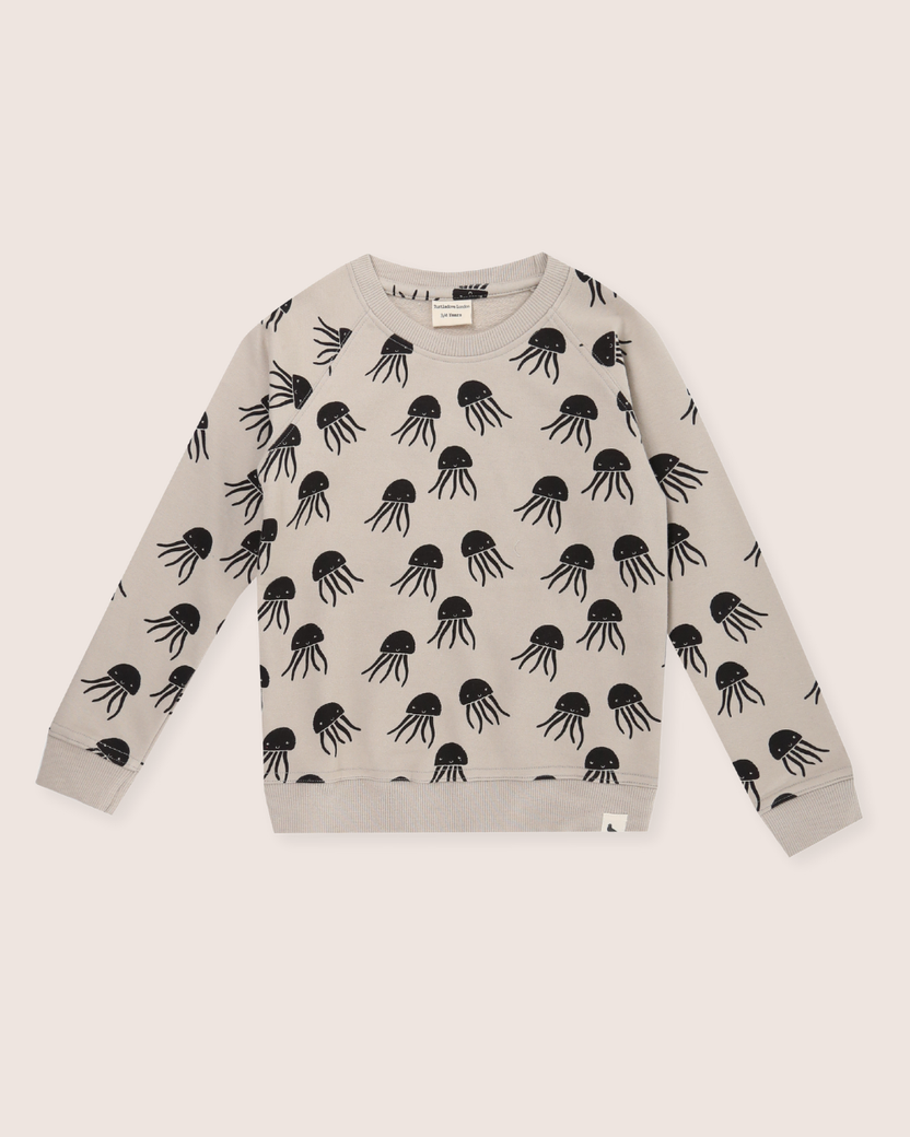 Turtledove London featured image