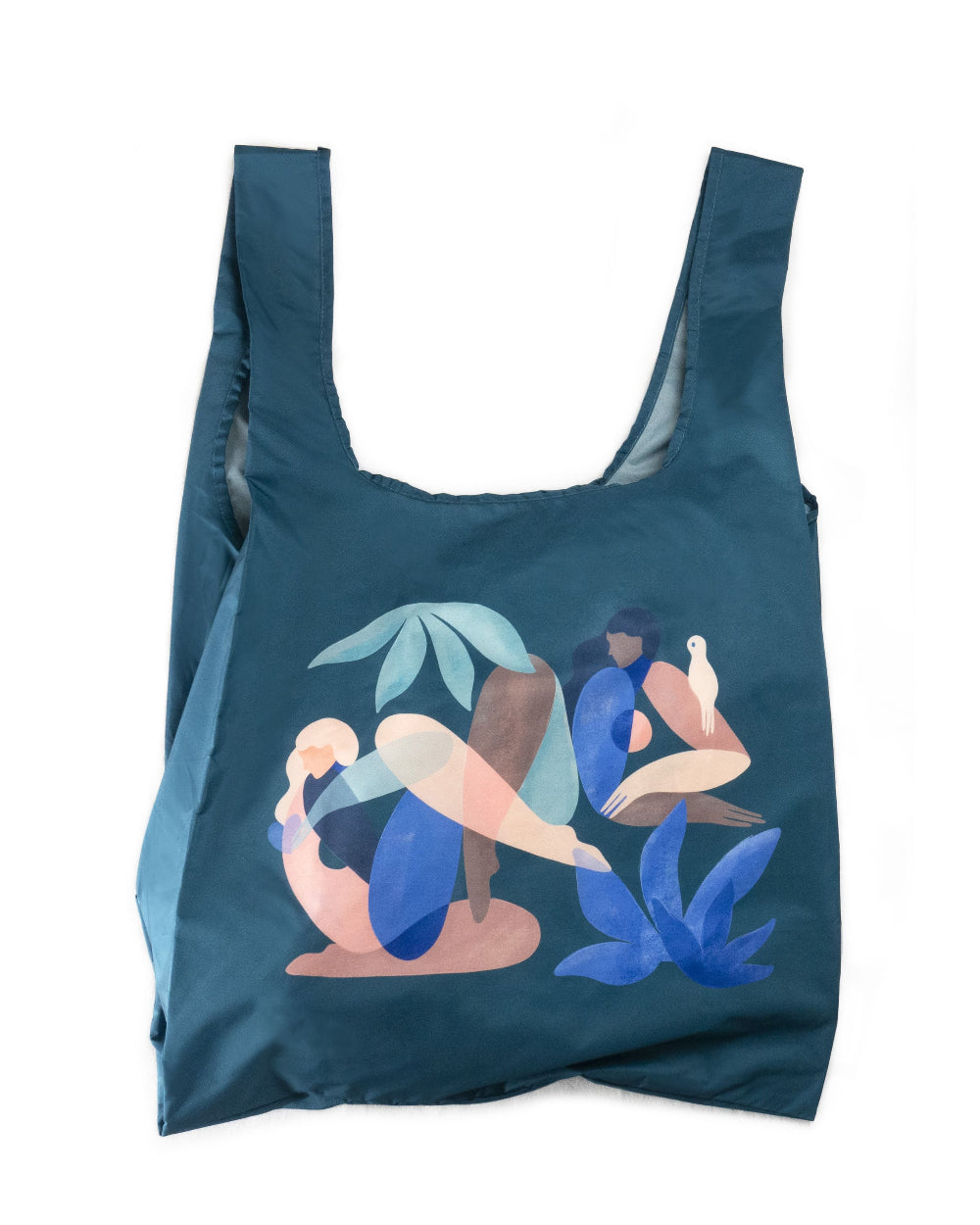 Maggie Stephenson Spellbinding Reusable Bag