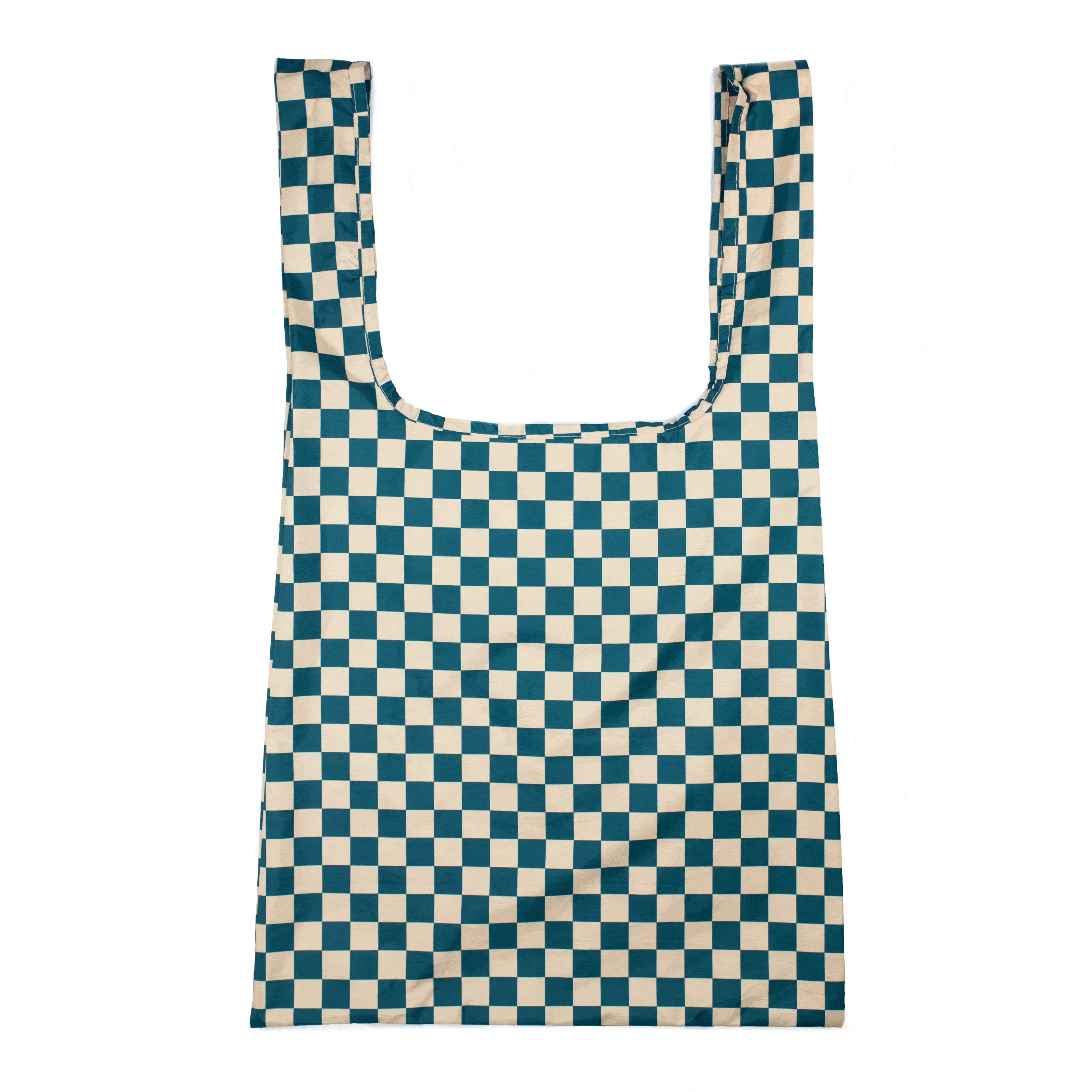 Maggie Stephenson Spellbinding Reusable Bag