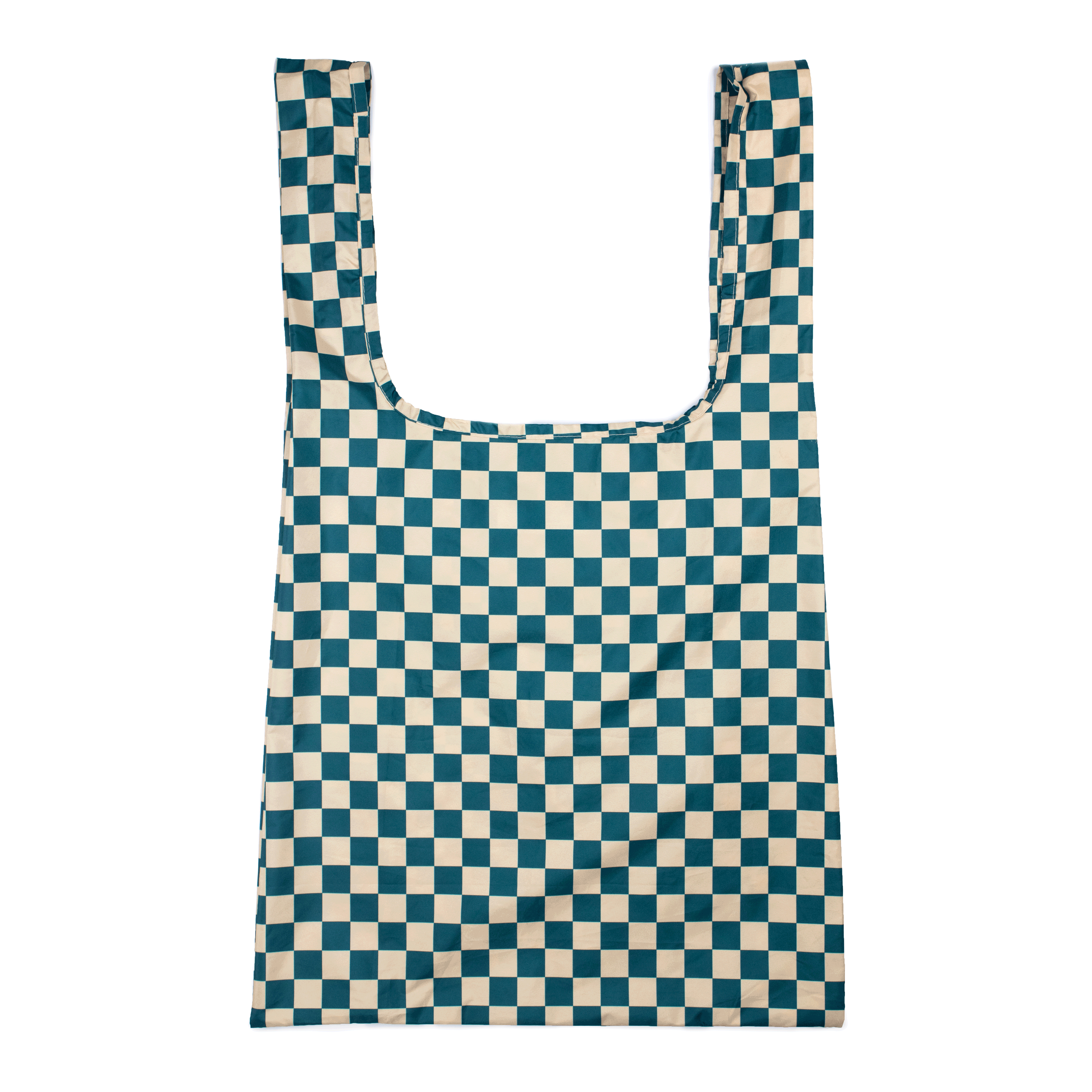 Museum Collection Klimt Hope II Reusable Bag