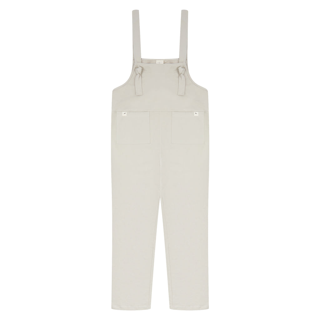 Lila Stone Dungarees- image 2