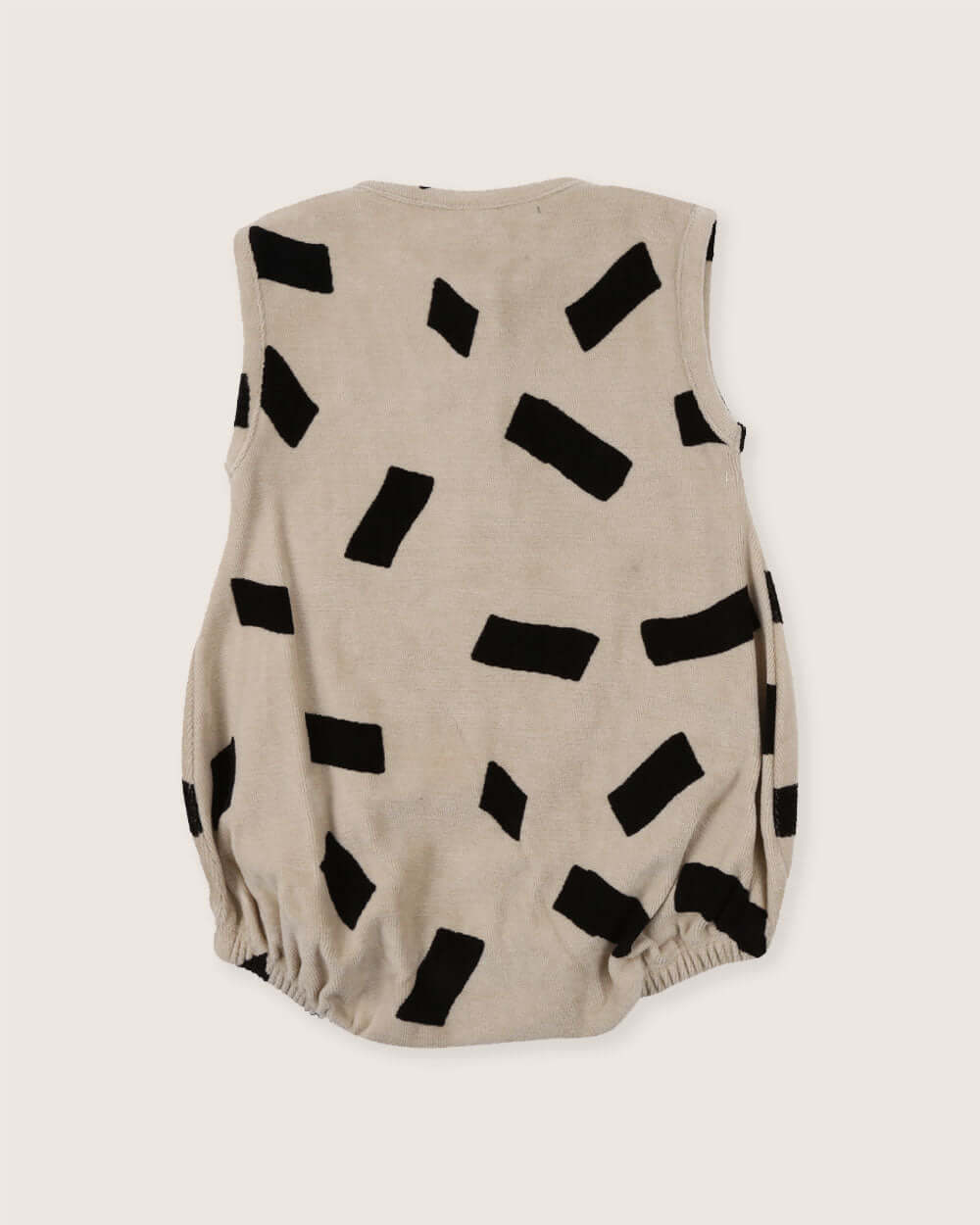 Baby romper for 0-2 years