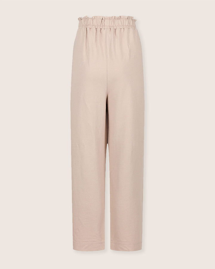 Kate Stone Trousers