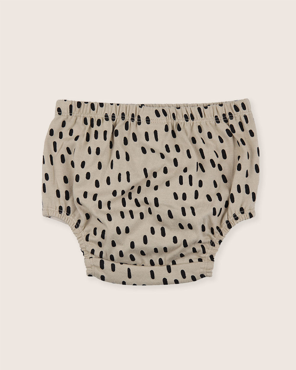 Stone Doodle Print Bloomers - image 5