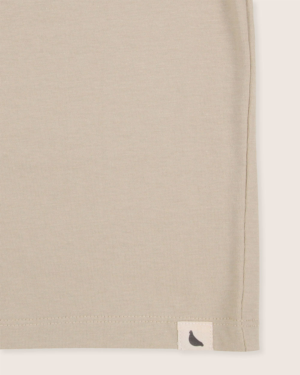 Organic cotton Multicolour Short Sleeve T-Shirts - 2 Pack - image 6
