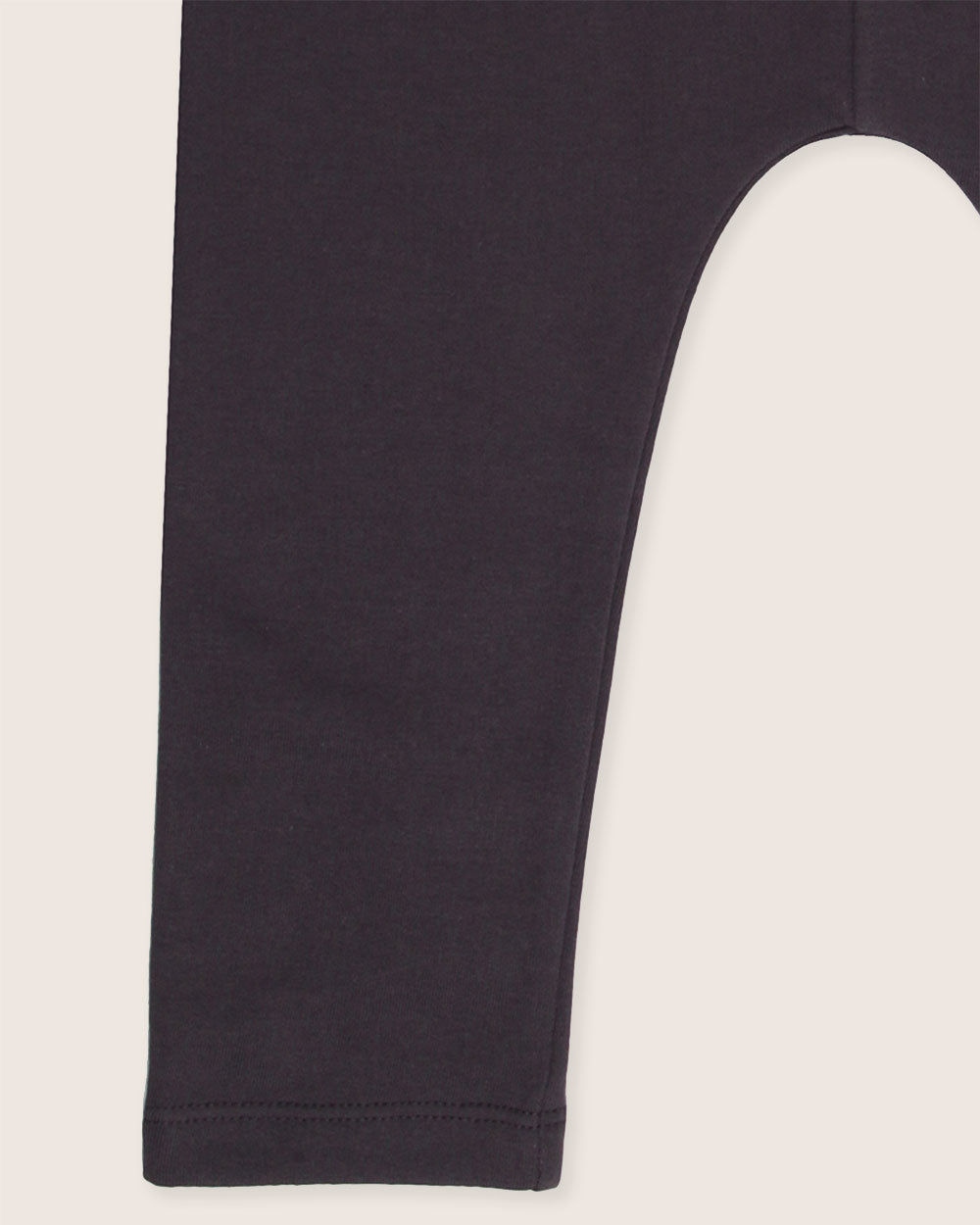 Charcoal Dungarees - image 5