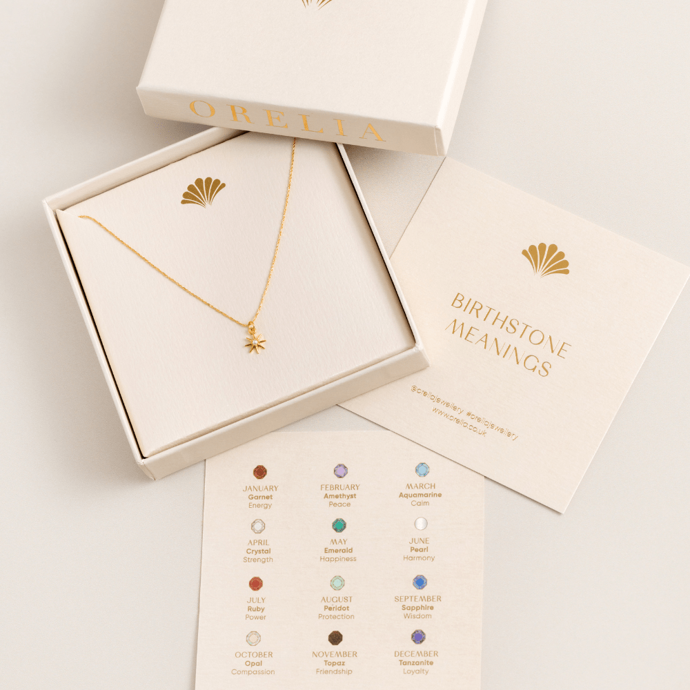 Part Recycled 18k Gold Plated June Birthstone Pearl Necklace