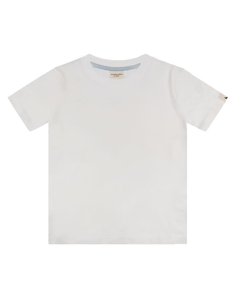 Multicolour Short Sleeve T-Shirts - 2 Pack - image 10