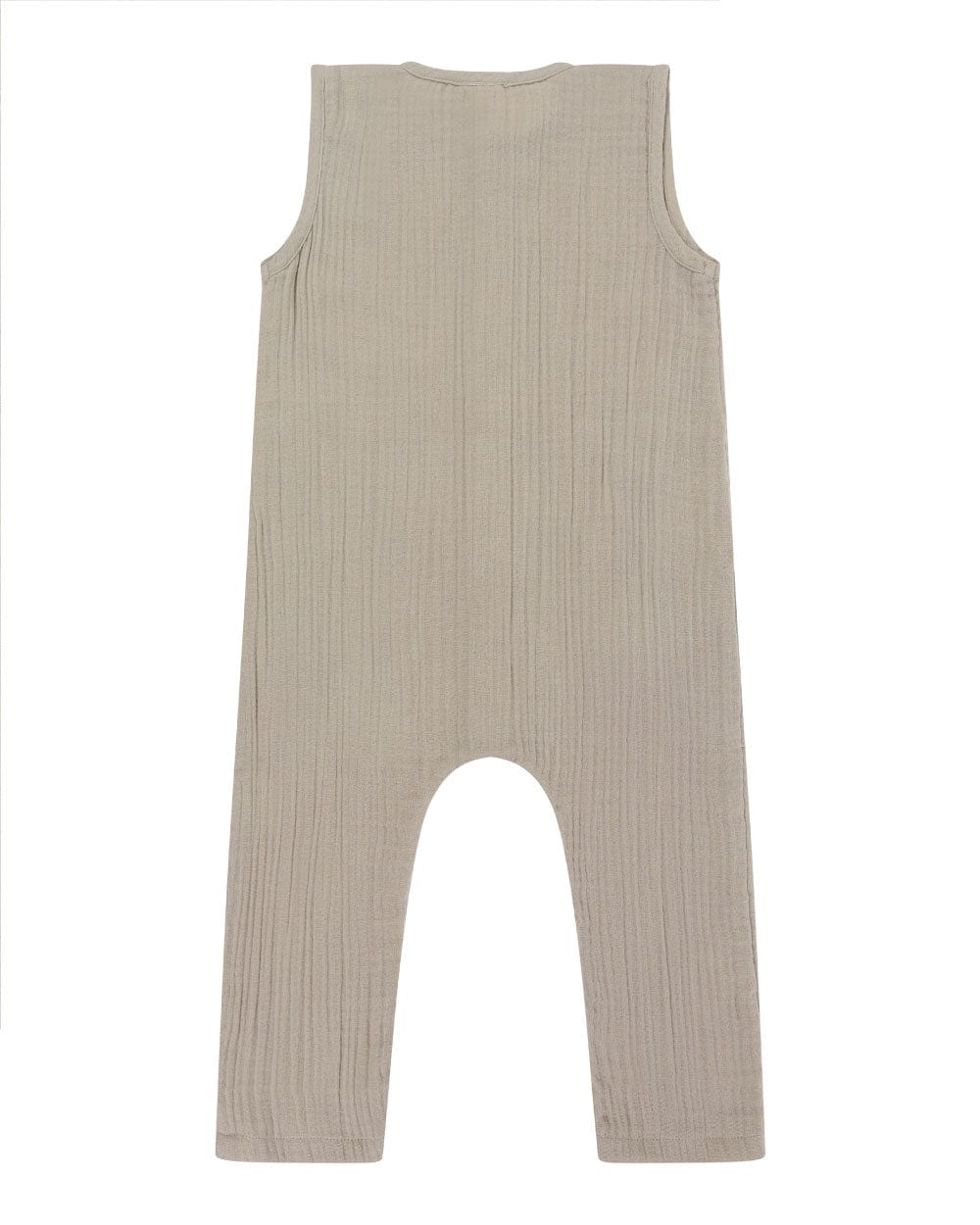 Stone Jumpsuit - image 5
