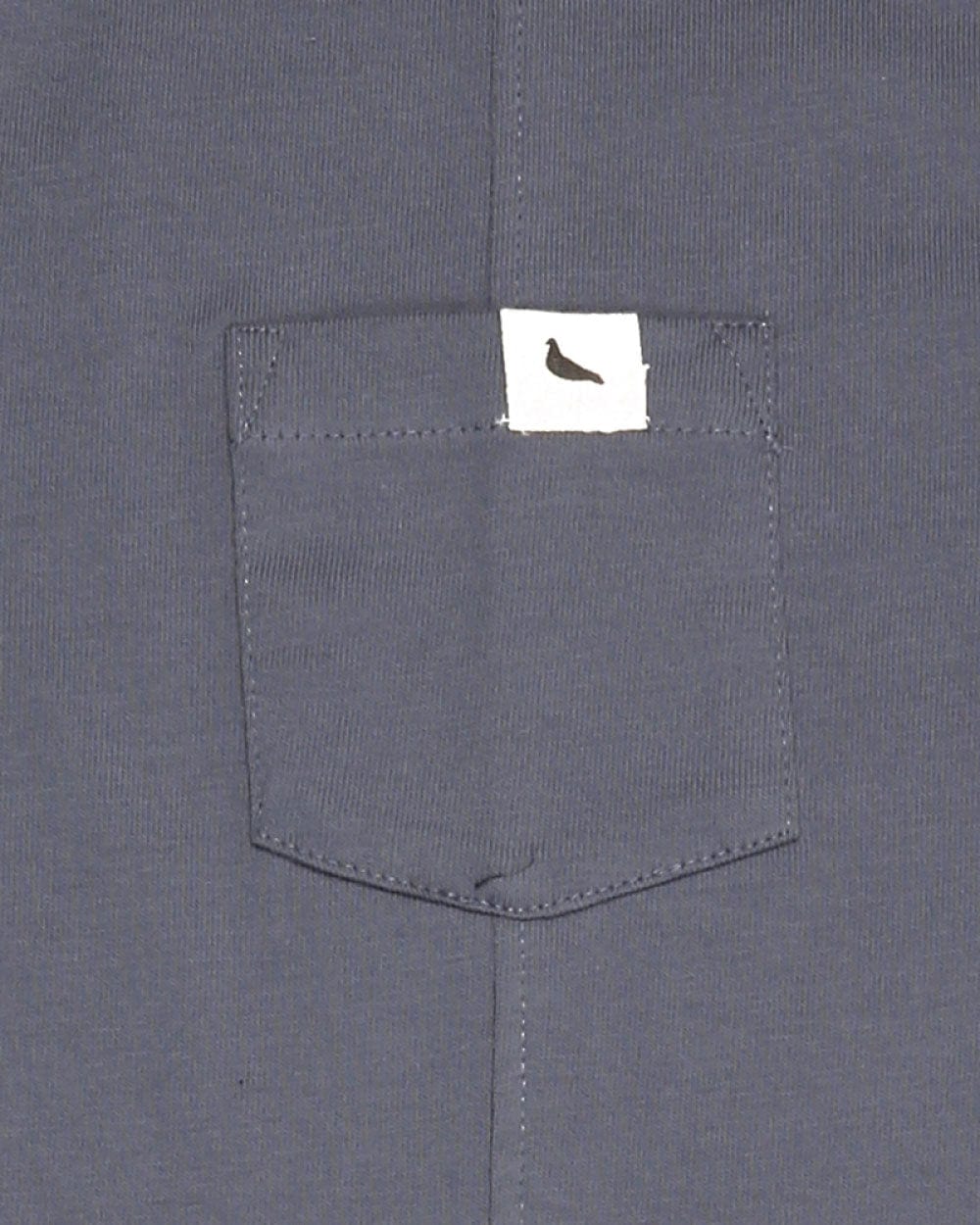 organic cotton Grey Dungarees - image 5