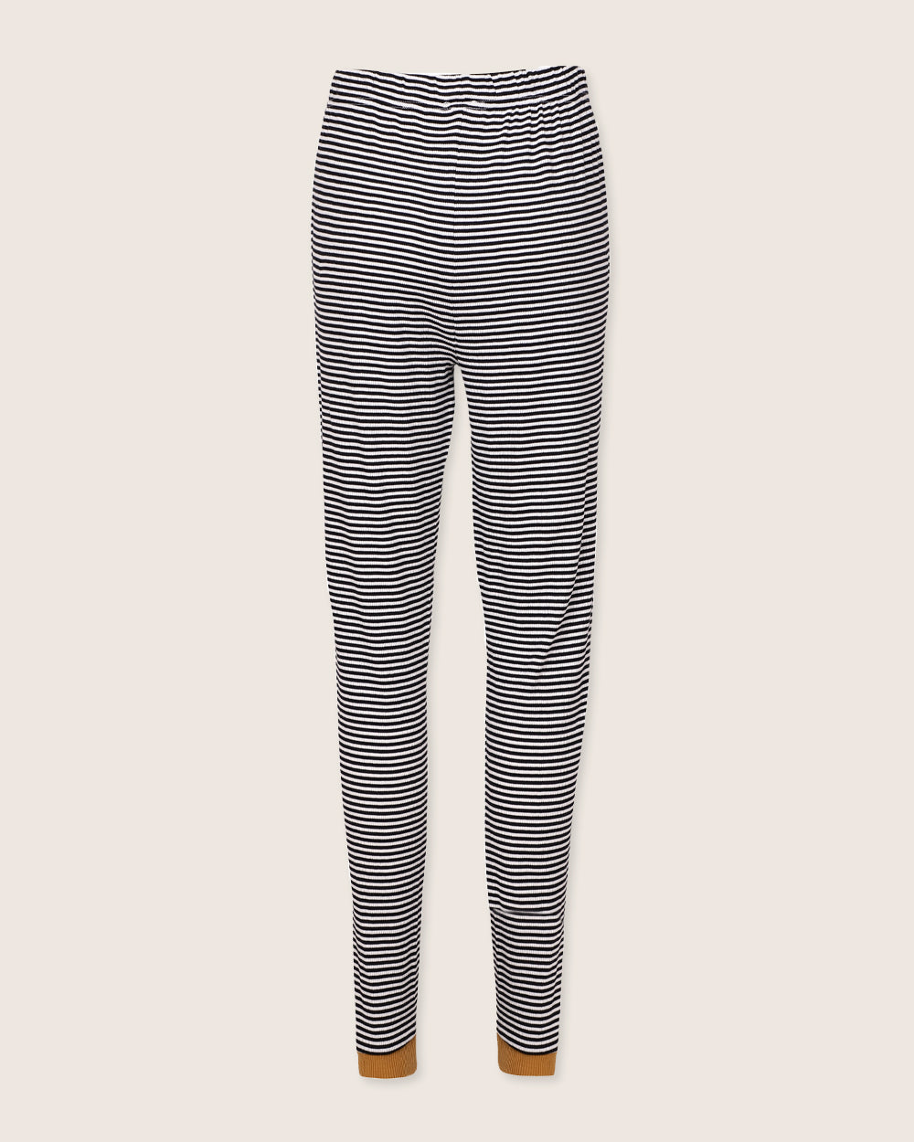 Sustainable organic cotton soft ladies pyjamas