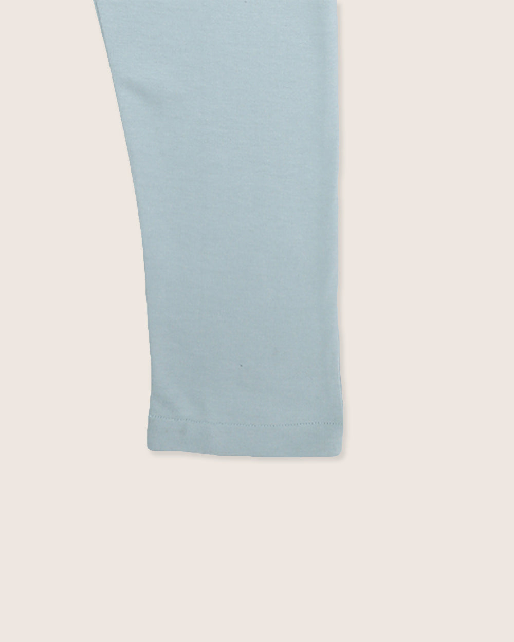 organic cotton Marine Blue Dungarees - image 4