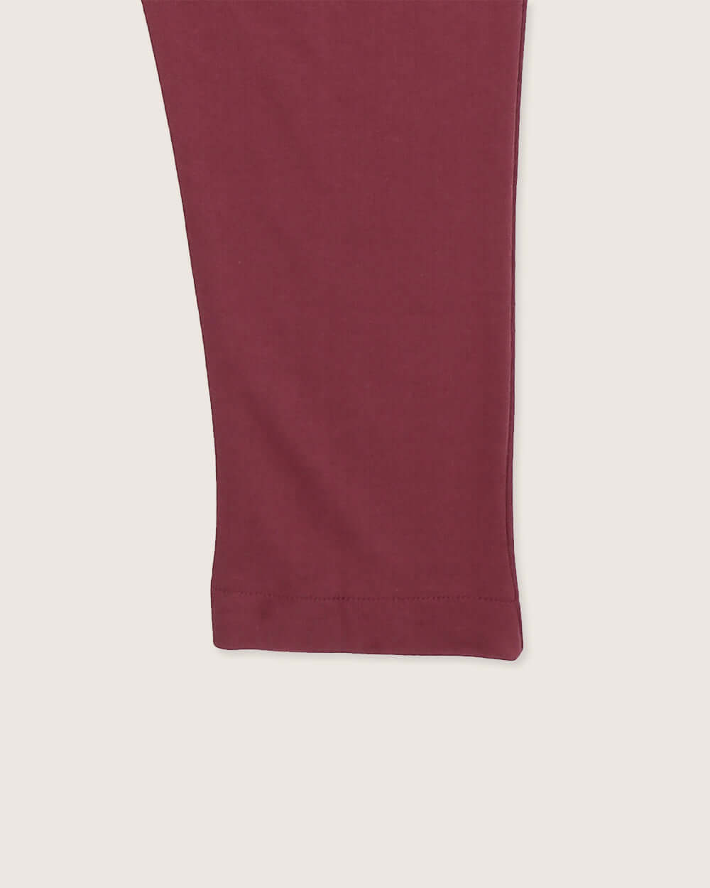 Eco-friendly organic cotton kids dungarees
